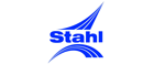 Stahlinstitut VDEh (Steel Institute VDEh)